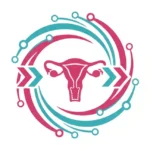 Advanced Fertility Technology