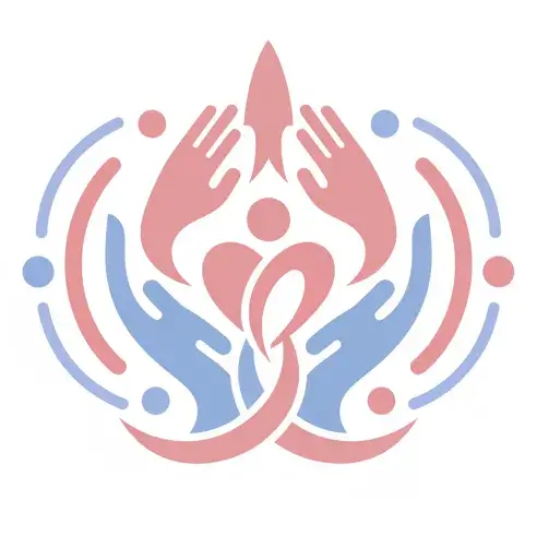 Comprehensive Support