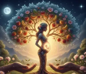 Definition of Fertility