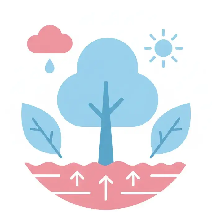 Environmental Factors