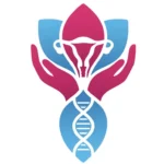 Fertility Specialists