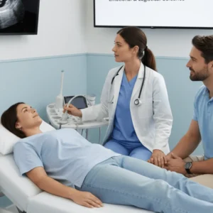 Monitoring and Support