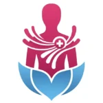 Personalised Treatment