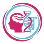 Personalized Treatment Plans