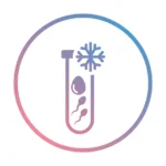 Egg/Sperm Freeze