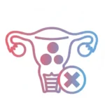 Fibroid Treatment