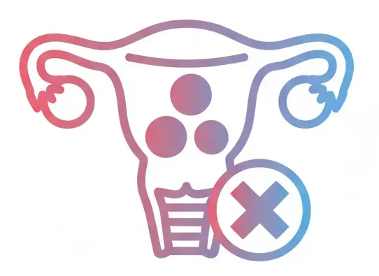 Fibroid Treatment