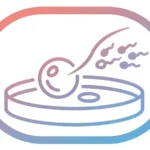 IVF Treatment