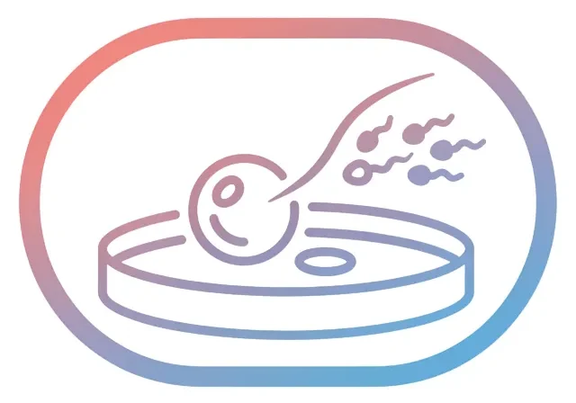 IVF Treatment