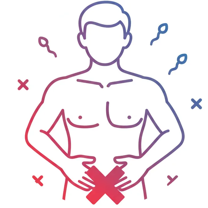 Male Infertility