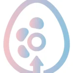 Ovulation Induction