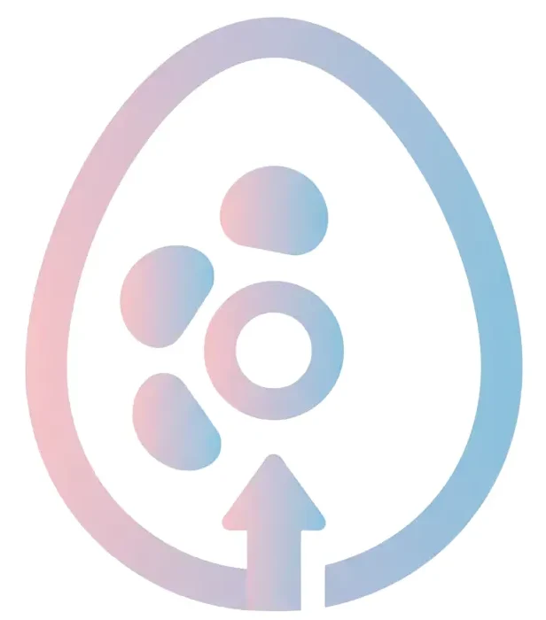Ovulation Induction