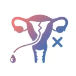 Recurrent Miscarriage