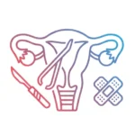 Reproductive Surgery