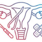 Reproductive Surgery