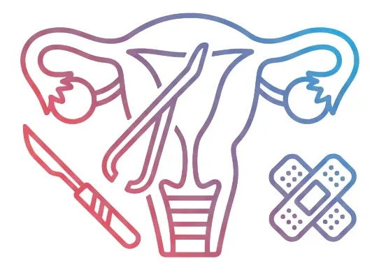 Reproductive Surgery