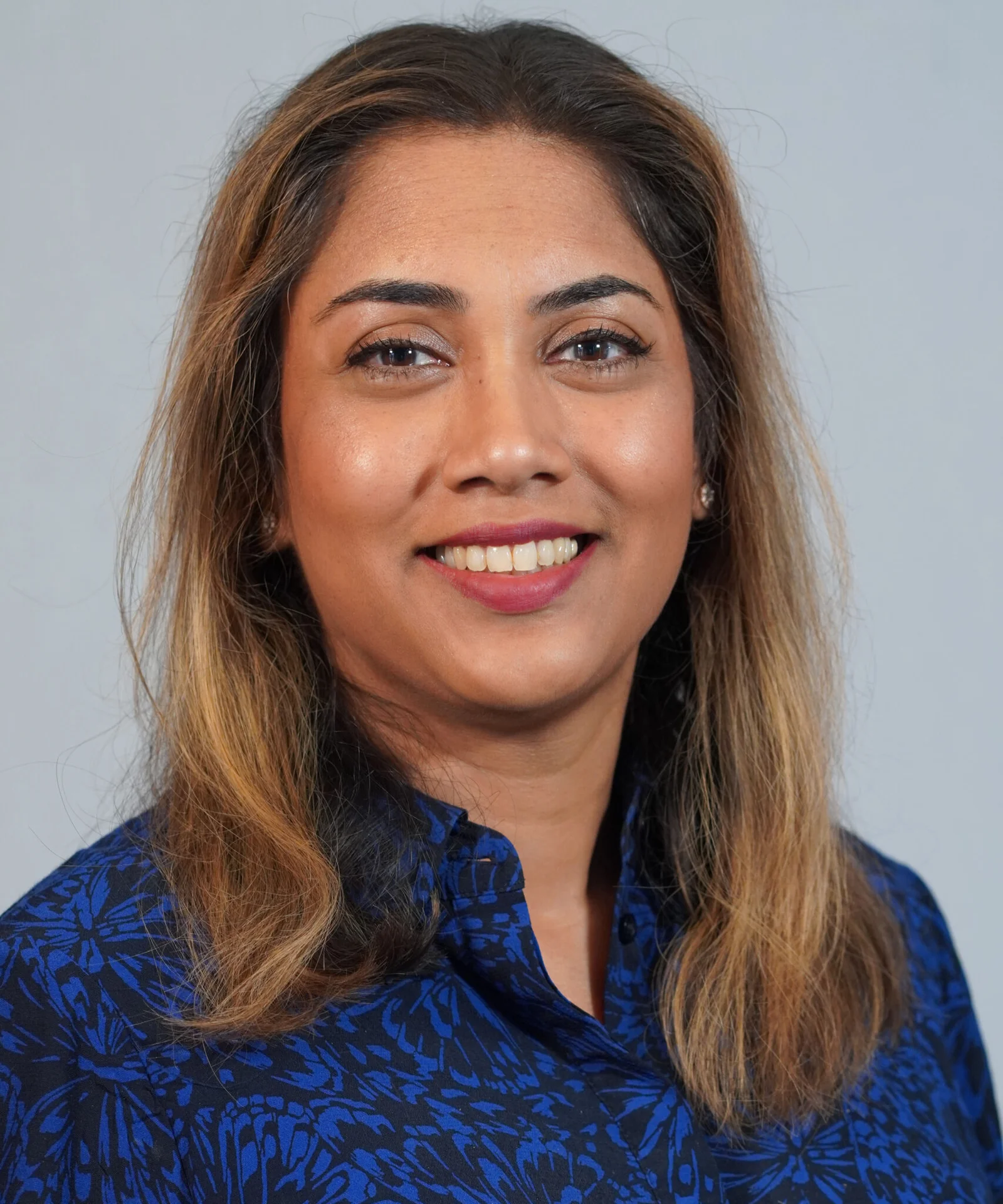 5. Dr Esha Saha