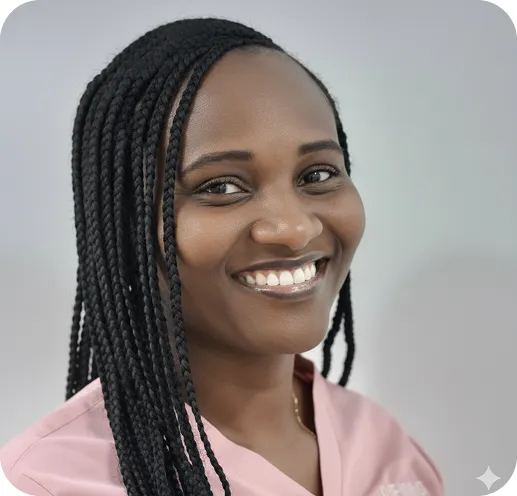 8. Dr Helena Cepparo