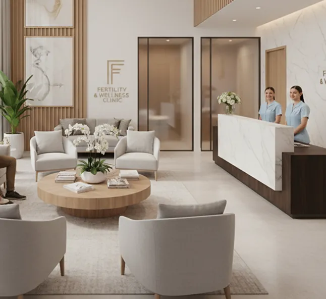 How to Choose the Best Fertility Clinic in Epsom