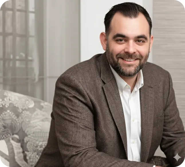 Nikolaos Blontzos