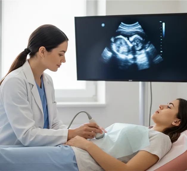 What Is Fertility Testing