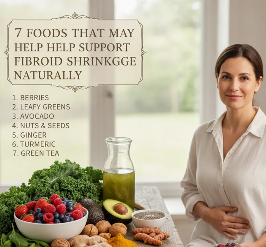 1. Leafy Green Vegetables (Spinach, Kale, Swiss Chard)
