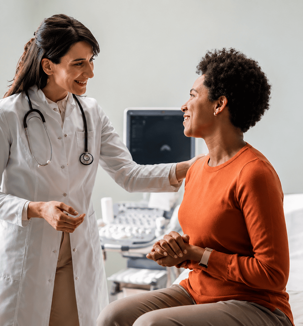 Book a Free Fertility Consultation Online