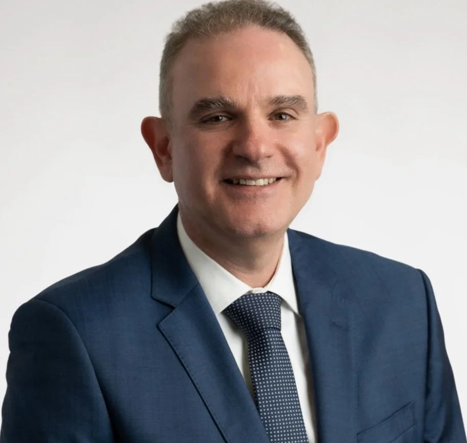 Dr Efstathios Theodorou